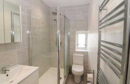 Plas Marchog Annexe - Foto 12