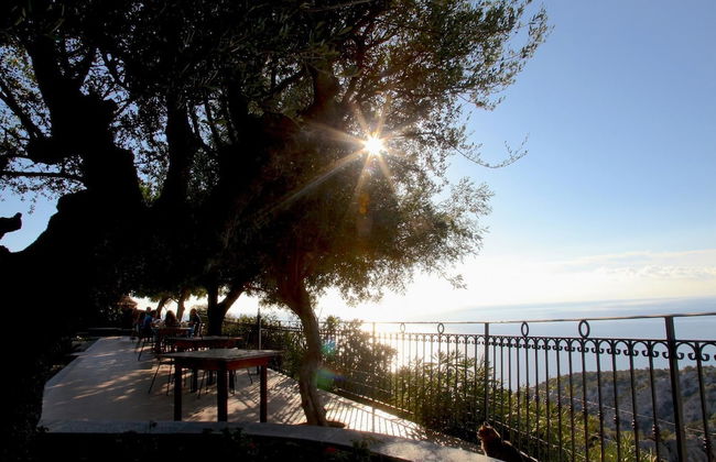 Villa Maria Caterina - Foto 37