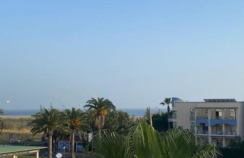 APARTAMENTOS JANDIA BEACH - Photo 1