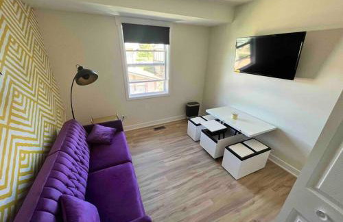 Luv Happii House - Foto 33