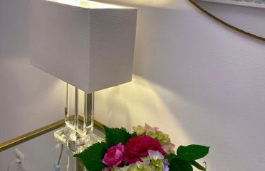 Appartement Tara - Photo 2