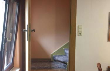 Ferienhaus Walter - Foto 14