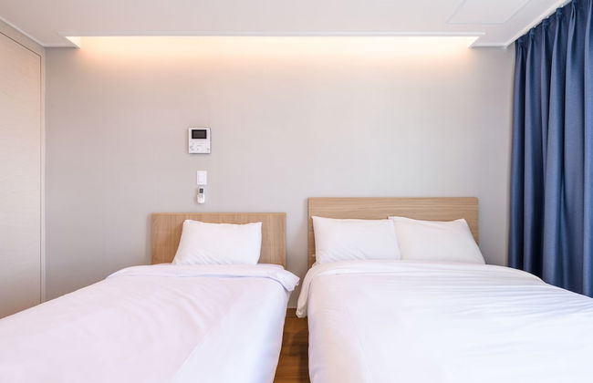 Hi Residences - Foto 23