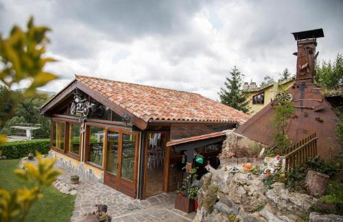 Apartamentos Els Ocells - Photo 45