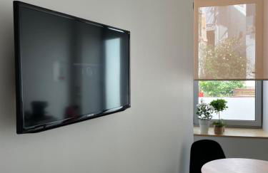 ValentinaPlace - Foto 60