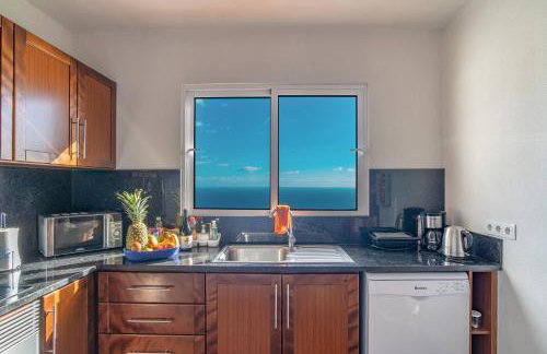 Villa Casanova - Foto 23