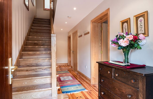 2 Bedroomed Home Just Steps From Kenmare Town - Foto 5