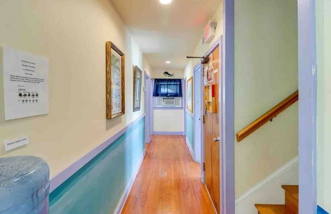 Atlantic View Luxury Villa with Pool - Foto 42