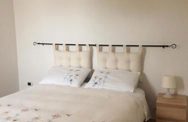 La Maranedda - Foto 14