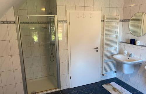 Ferien-am-Uhlenmeer Keine-Monteure - Foto 17