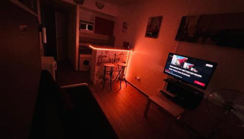 Paris La Défense Studio - Foto 2