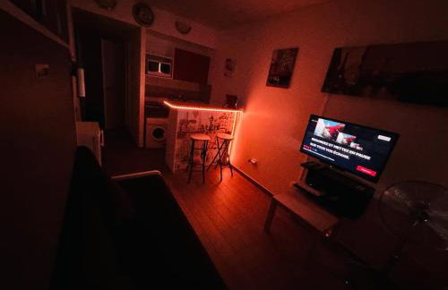 Paris La Défense Studio - Foto 2