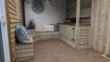 La Cachette - Foto 3