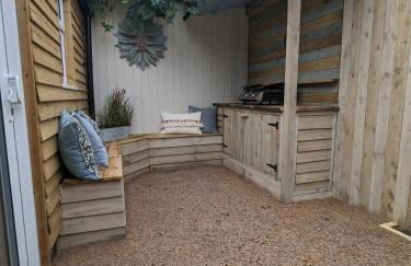 La Cachette - Foto 3