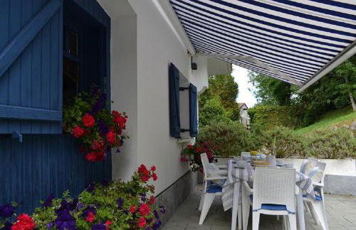 ATeRIAN LAZKANO ENEA - Foto 78