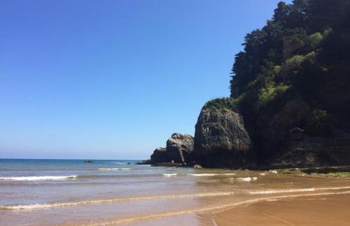 Martina Lapiko - Foto 19