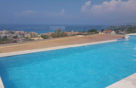 Appartamenti Borgo Panoramico N 3 - Photo 30