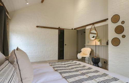 Oak Cottage - Fold Yards - Foto 10