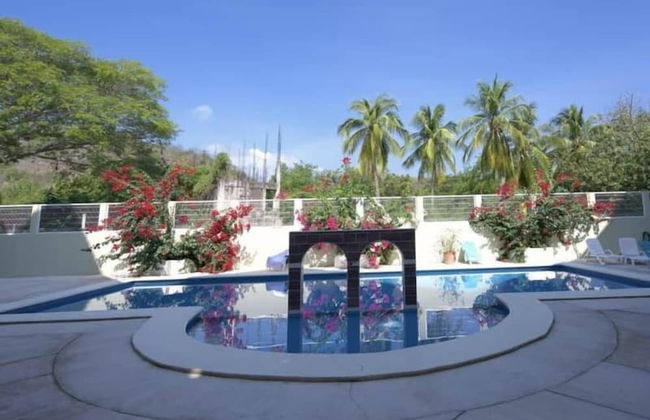 Alegre Amanecer By YALP - Foto 13