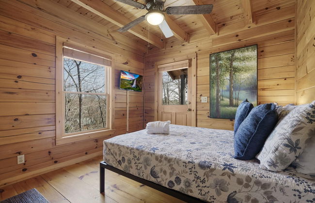 Water s Edge by Boutiq - Foto 17