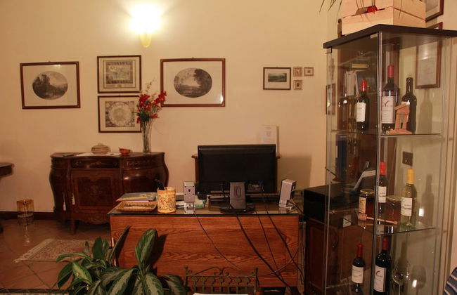 Marchese Sala - Photo 2