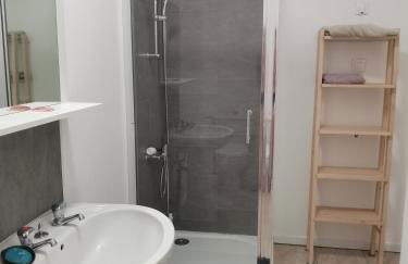 Un rêve à la mer - Foto 13