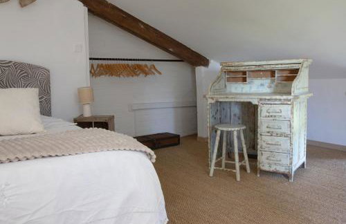 Le Petit Gîte - Foto 37