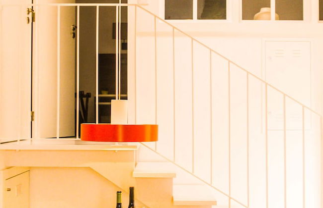 Arco Apartments - Photo 31