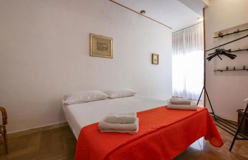 Cozy Apartment In Trappeto With Wifi - Photo 18