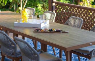 Luxury Bayview Oasis • Pool Spa Games Views - Foto 38