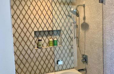 The View! Palm Desert Country Club Villa - Foto 25