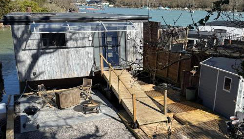 New! Houseboat Nautigal - Foto 2