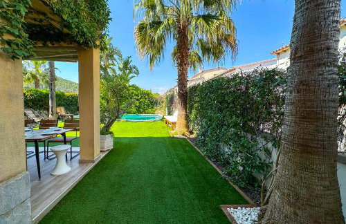 Villa Rocamar by Hello Homes Sitges - Foto 43