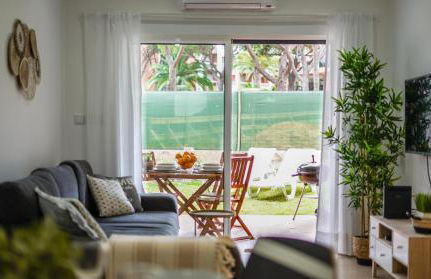 Açoteias B3 - Foto 1