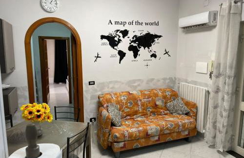 House Volla - Foto 24