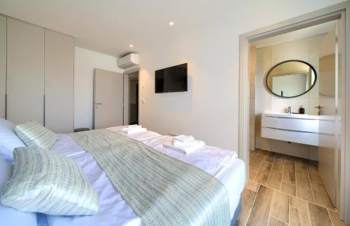 Villa Vista Deluxe - Foto 69