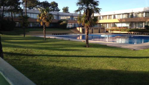Barca Golf House - Foto 3