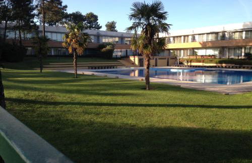 Barca Golf House - Foto 3