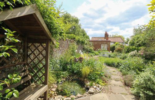 1 Chelsea Cottage - Foto 29