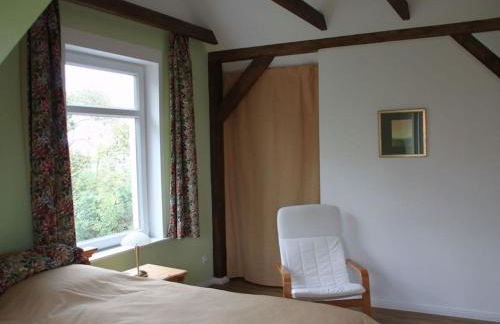 Holiday home Cottage am Rhin - Foto 18