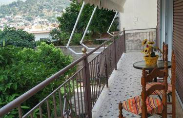 Traditional house by the sea 2 - Foto 18