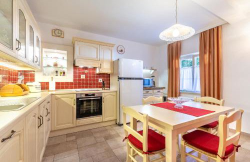 Apartments Villa Camellia - Adults Only - Foto 18