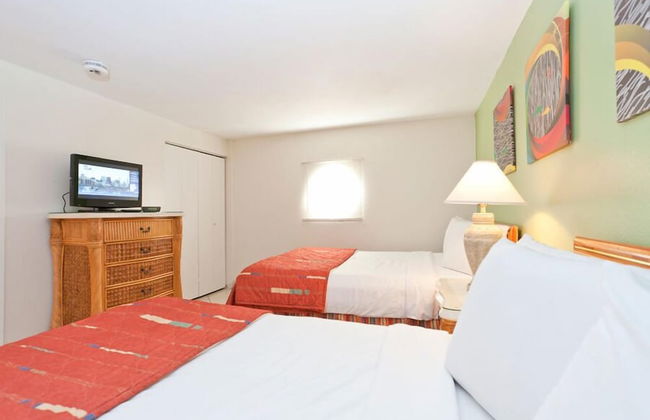 Bahia Mar by Padre Island Rentals - Foto 6