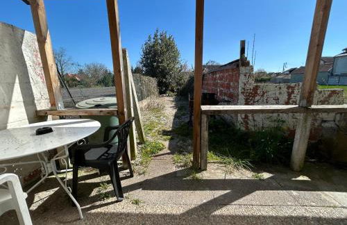 Au Bouquet Troyen - Wifi - Calme et tranquillité - Foto 54