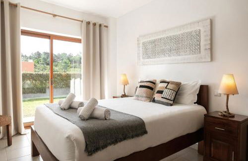 Villa Lantana - Foto 16