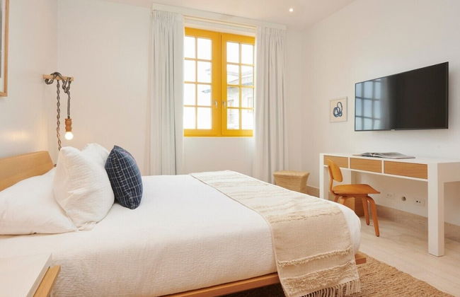 Las Catalinas Doorway - Photo 53