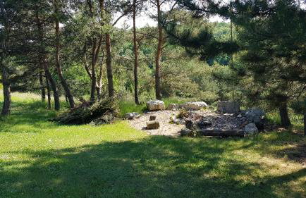 Apartament Podskalański - Foto 28