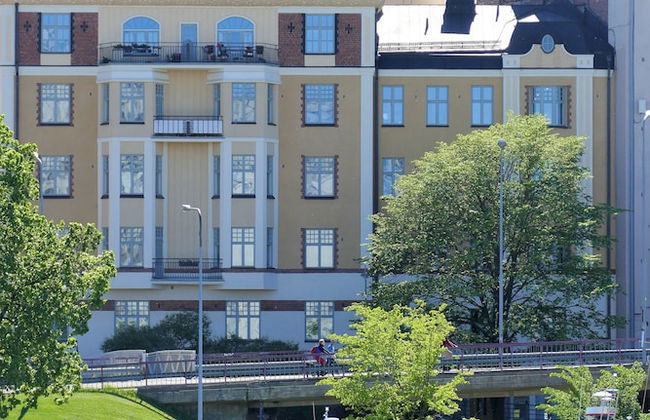 Kruna by the Sea - Foto 1