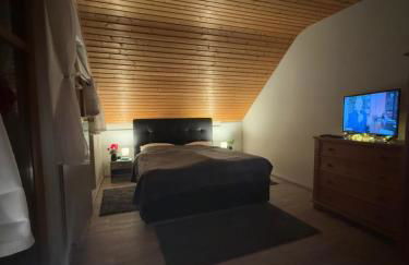 Am Wäldchen - Foto 13