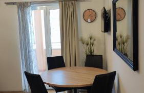 Apartments Kapetanovi Dvori - Photo 32